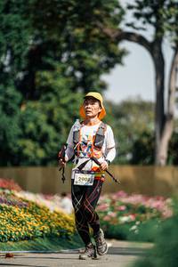 BIB: 
                            <button type="button" onclick="openModal(25984056)" class="btn btn-primary btn-sm float-right btn-popup" data-toggle="modal" data-target=".modal-high-quality">
                        <i class="fas fa-shopping-cart"></i> Add to Cart
                    </button>
                                            <button type="button" onclick="isThisMe(25984056, true)" class="btn btn-success btn-sm float-right btn-popup btn-isme hidden" data-toggle="tooltip" data-placement="bottom" title="นี่คือรูปของคุณใช่ไหม คลิกที่นี่เพื่อเอาเข้าอัลบั้ม">
                        <i class="fas fa-plus"></i> Add to album
                    </button>
                    <button type="button" onclick="isThisMe(25984056, false)" class="btn btn-warning btn-sm float-right btn-popup btn-isnotme hidden">
                        <i class="fas fa-ban"></i> Remove from album
                    </button>